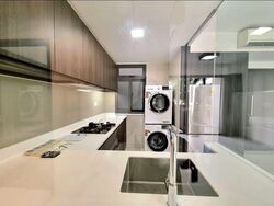 North Park Residences (D27), Apartment #582688041